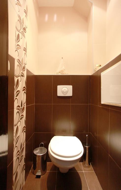 Raya Maisonette Sofia Room photo